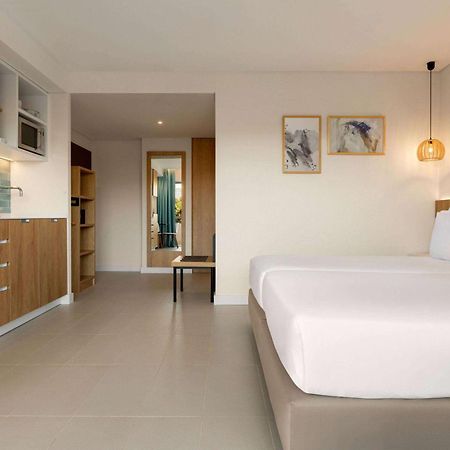Wyndham Residences Alvor Beach (Adults Only) エクステリア 写真