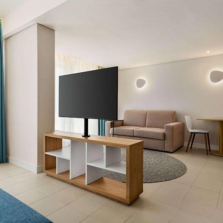 Wyndham Residences Alvor Beach (Adults Only) エクステリア 写真