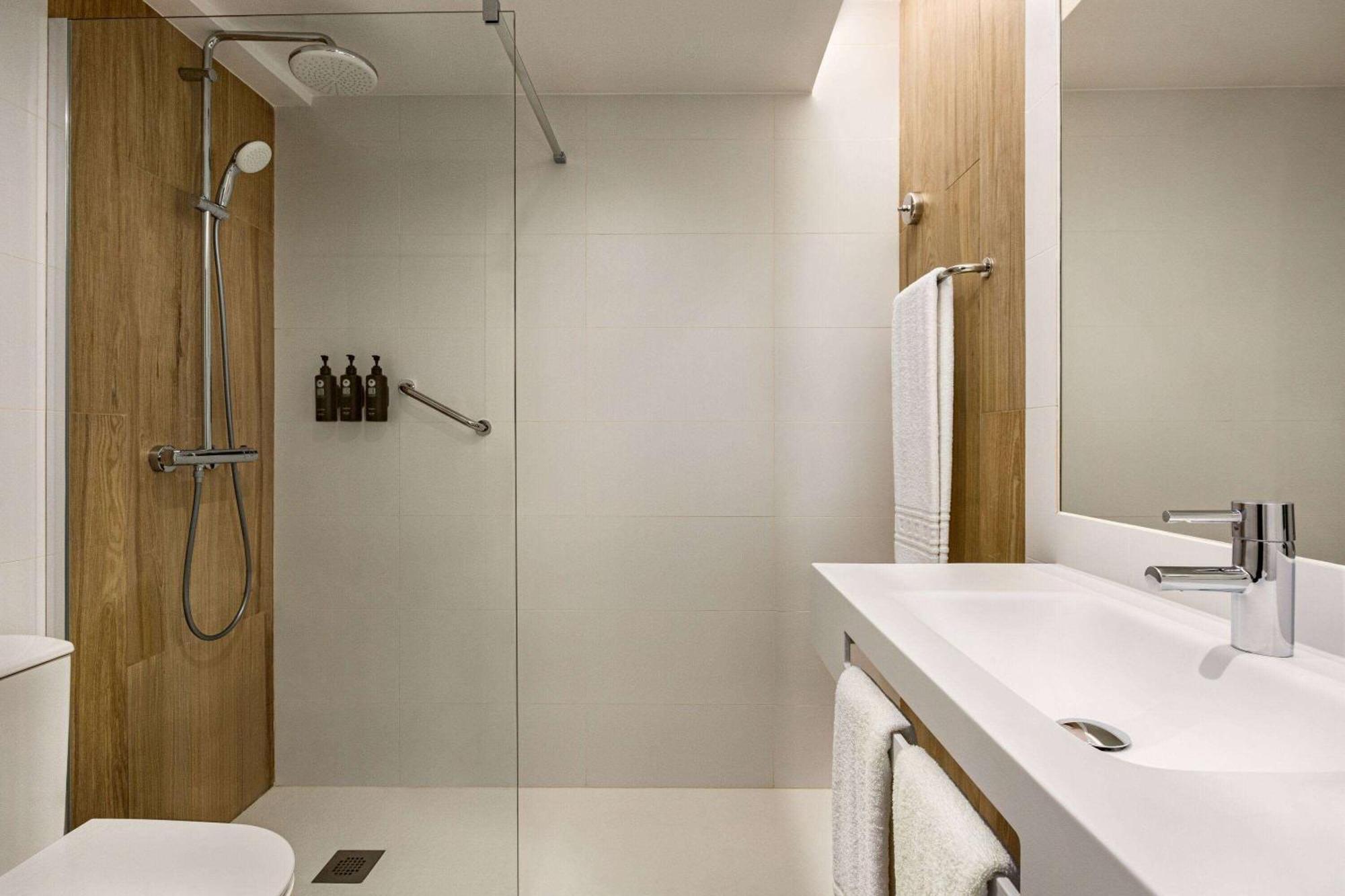 Wyndham Residences Alvor Beach (Adults Only) エクステリア 写真