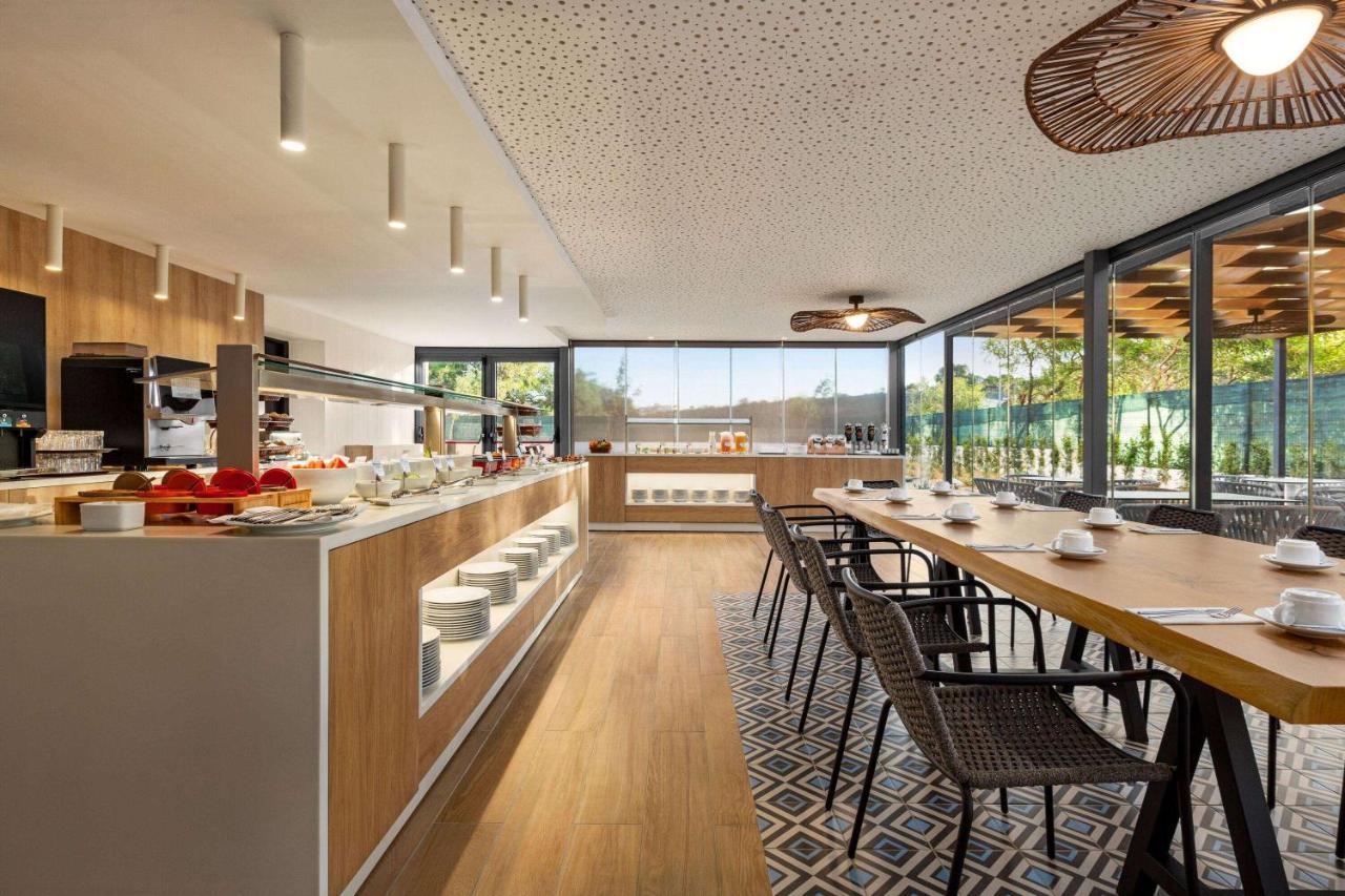 Wyndham Residences Alvor Beach (Adults Only) エクステリア 写真