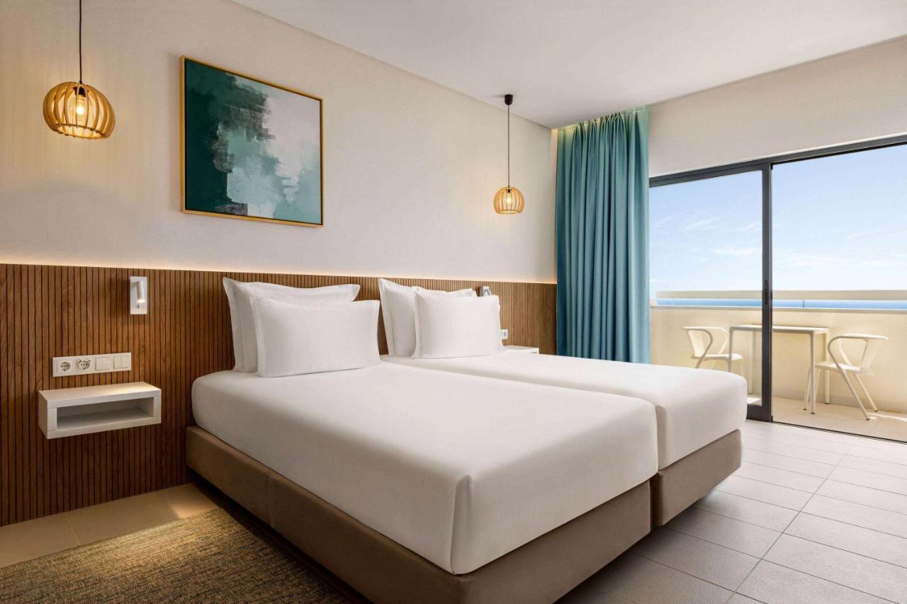 Wyndham Residences Alvor Beach (Adults Only) エクステリア 写真