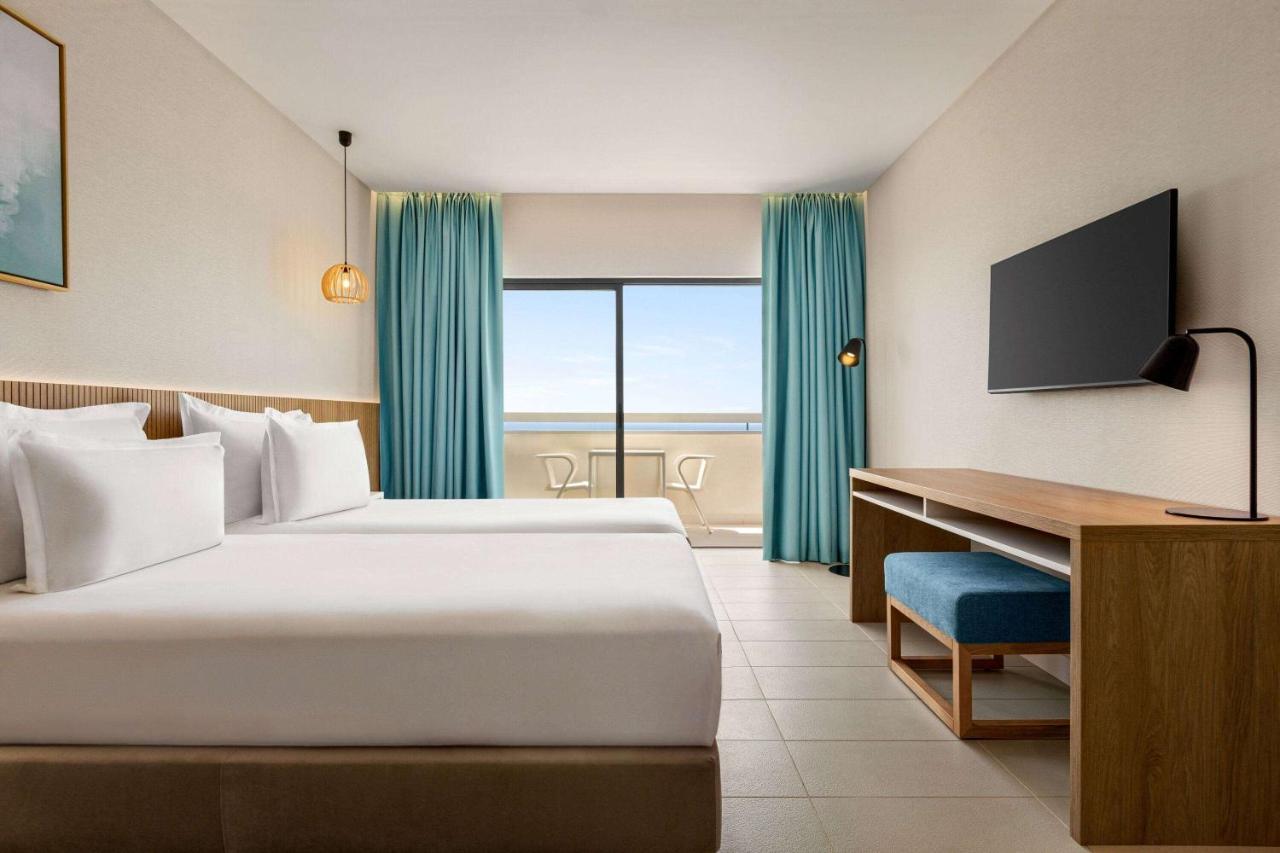 Wyndham Residences Alvor Beach (Adults Only) エクステリア 写真